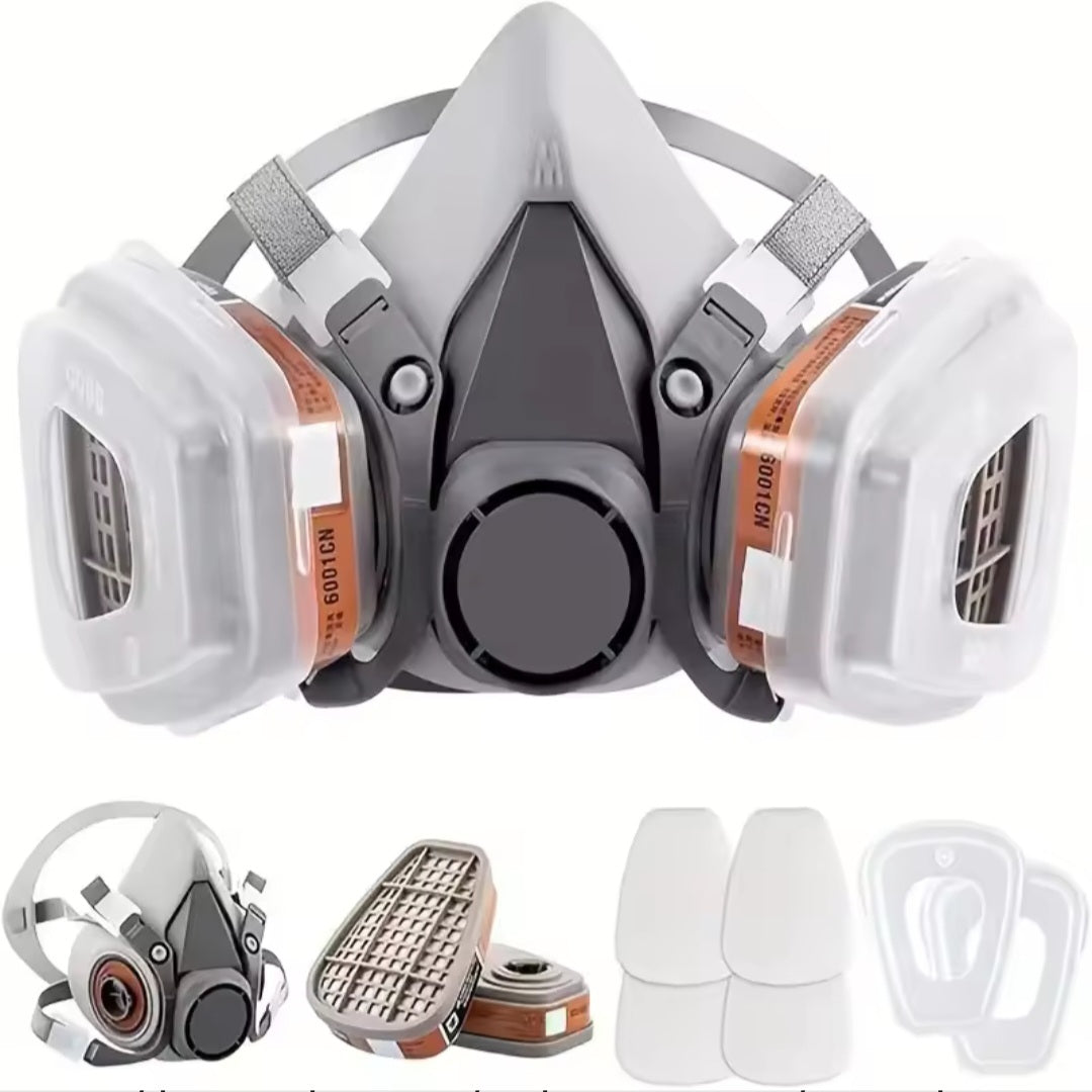 PRODUITS ACCESSOIRES