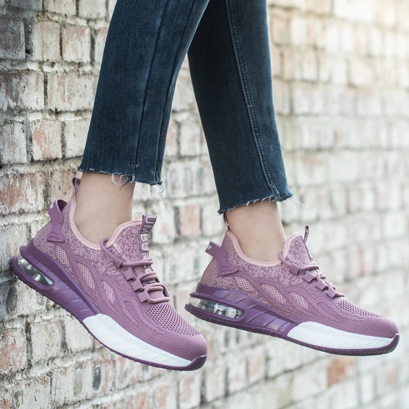 CHAUSSURES DE SÉCURITÉ- UMBURLLY